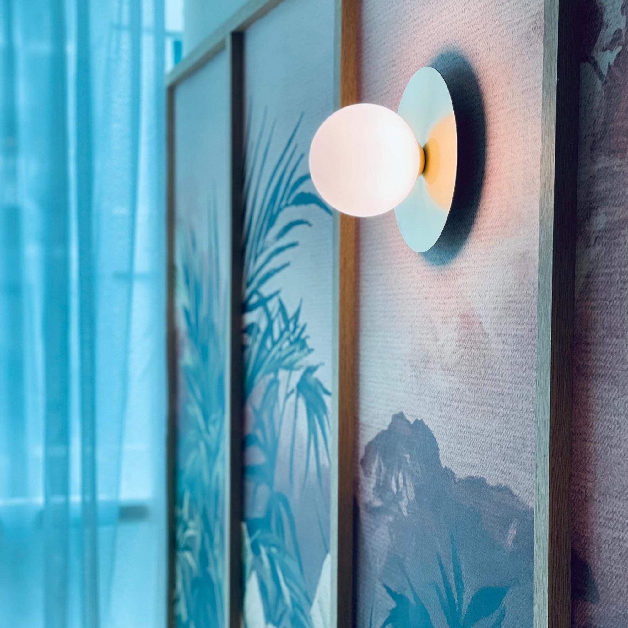Harper Boutique Hotel At Sutera Avenue コタキナバル 部屋 写真